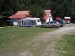 foto8