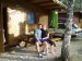 foto30