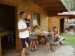 foto33