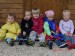 spokojene deticky :)