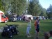 foto05