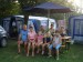 foto09
