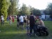 foto19