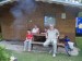 foto33