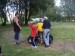 foto35