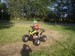 foto37