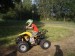 foto38
