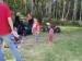 foto39