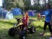 foto41