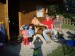 foto42