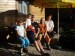 foto44