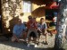 foto45