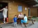 foto04