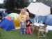 foto08