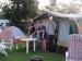foto09