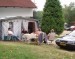 2.8.2006 - foto 2.jpg
