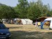 27.7.2006 - foto 2.jpg