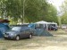 27.7.2006 - foto 3.jpg