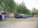 26.7.2006 - foto 6.jpg