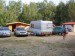 26.7.2006 - foto 7.jpg
